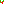 Destellos dst-4091488
