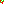 Destellos dst-4091489