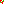 Destellos dst-4091490