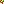 Destellos dst-4091491