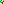 Destellos dst-4091492