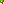 Destellos dst-4091493