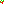 Destellos dst-4091494