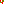 Destellos dst-4091496