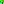 Destellos dst-4091497