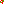 Destellos dst-4091498