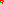 Destellos dst-4091499