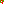 Destellos dst-4091500