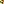 Destellos dst-4091501