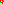 Destellos dst-4091502