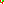 Destellos dst-4091503