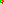 Destellos dst-4091504