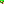 Destellos dst-4091505