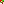 Destellos dst-4091506