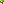 Destellos dst-4091507