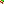 Destellos dst-4091508