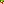 Destellos dst-4091509