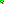 Destellos dst-4091510