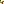 Destellos dst-4091511