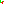 Destellos dst-4091512