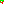 Destellos dst-4091513