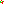 Destellos dst-4091514