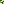 Destellos dst-4091515