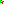 Destellos dst-4091516
