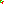 Destellos dst-4091517