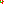 Destellos dst-4091518