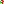 Destellos dst-4091519