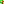 Destellos dst-4091520