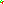 Destellos dst-4091522