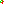 Destellos dst-4091523
