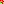 Destellos dst-4091524