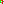 Destellos dst-4091525