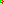 Destellos dst-4091526
