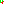 Destellos dst-4091527