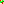 Destellos dst-4091528