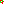 Destellos dst-4091530