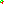 Destellos dst-4091531
