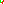 Destellos dst-4091533