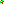 Destellos dst-4091534