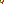 Destellos dst-4091535