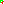 Destellos dst-4091536