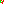 Destellos dst-4091537
