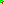 Destellos dst-4091538