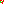Destellos dst-4091539