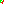Destellos dst-4091540