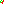 Destellos dst-4091541